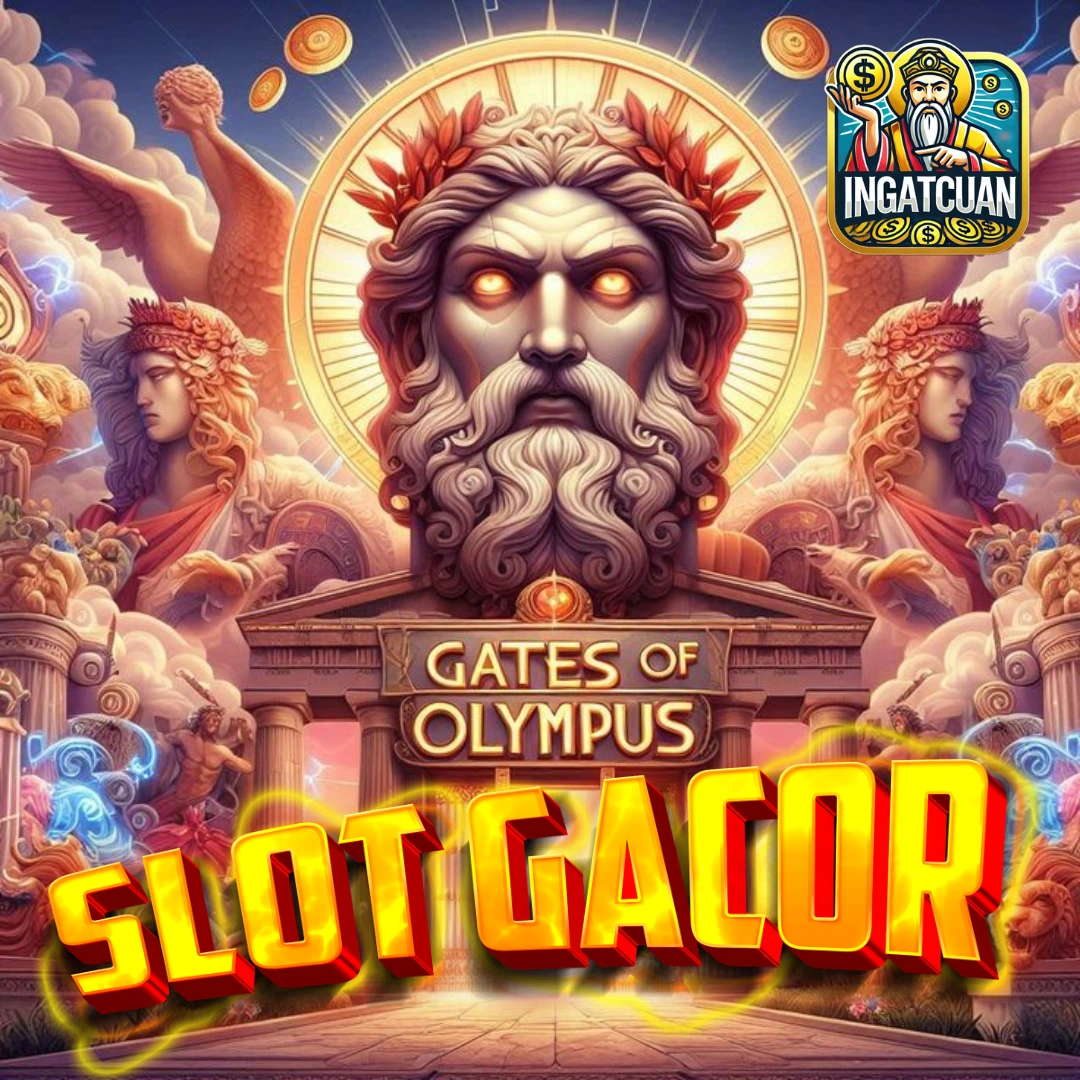 BINGGO888: Binggo 888 Teriakan Kemenangan Yang Menggembirakan, Cocokkan Angka Raih Hadiah Besar